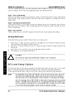 Preview for 18 page of Digital Equipment PRIORIS XL Service Maintenance Manual