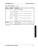 Preview for 23 page of Digital Equipment PRIORIS XL Service Maintenance Manual