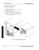 Preview for 47 page of Digital Equipment PRIORIS XL Service Maintenance Manual