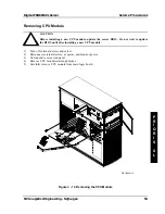 Preview for 48 page of Digital Equipment PRIORIS XL Service Maintenance Manual