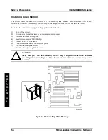 Preview for 51 page of Digital Equipment PRIORIS XL Service Maintenance Manual