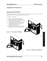 Preview for 52 page of Digital Equipment PRIORIS XL Service Maintenance Manual