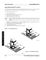 Preview for 53 page of Digital Equipment PRIORIS XL Service Maintenance Manual