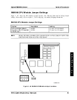 Preview for 56 page of Digital Equipment PRIORIS XL Service Maintenance Manual