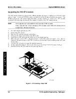 Preview for 57 page of Digital Equipment PRIORIS XL Service Maintenance Manual