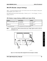 Preview for 58 page of Digital Equipment PRIORIS XL Service Maintenance Manual