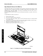 Preview for 59 page of Digital Equipment PRIORIS XL Service Maintenance Manual