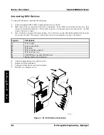 Preview for 63 page of Digital Equipment PRIORIS XL Service Maintenance Manual