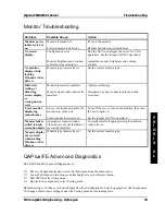 Preview for 74 page of Digital Equipment PRIORIS XL Service Maintenance Manual