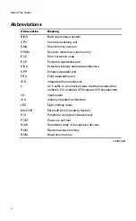 Preview for 15 page of Digital Equipment PRIORIS ZX 5000 MP User Manual