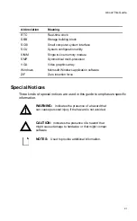 Preview for 16 page of Digital Equipment PRIORIS ZX 5000 MP User Manual