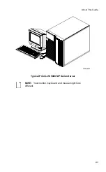 Preview for 18 page of Digital Equipment PRIORIS ZX 5000 MP User Manual