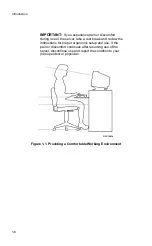 Preview for 26 page of Digital Equipment PRIORIS ZX 5000 MP User Manual