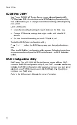 Preview for 30 page of Digital Equipment PRIORIS ZX 5000 MP User Manual