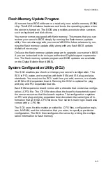 Preview for 31 page of Digital Equipment PRIORIS ZX 5000 MP User Manual