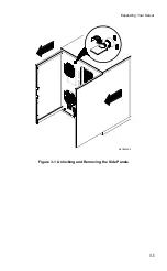 Preview for 50 page of Digital Equipment PRIORIS ZX 5000 MP User Manual