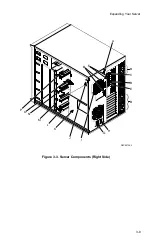 Preview for 54 page of Digital Equipment PRIORIS ZX 5000 MP User Manual