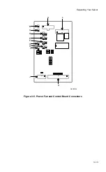 Preview for 58 page of Digital Equipment PRIORIS ZX 5000 MP User Manual