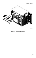 Preview for 60 page of Digital Equipment PRIORIS ZX 5000 MP User Manual