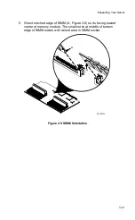 Preview for 66 page of Digital Equipment PRIORIS ZX 5000 MP User Manual