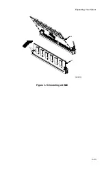 Preview for 68 page of Digital Equipment PRIORIS ZX 5000 MP User Manual