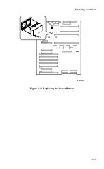 Preview for 70 page of Digital Equipment PRIORIS ZX 5000 MP User Manual