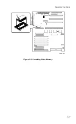 Preview for 72 page of Digital Equipment PRIORIS ZX 5000 MP User Manual