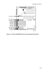 Preview for 74 page of Digital Equipment PRIORIS ZX 5000 MP User Manual