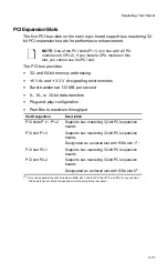 Preview for 76 page of Digital Equipment PRIORIS ZX 5000 MP User Manual