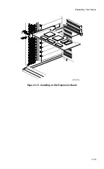 Preview for 80 page of Digital Equipment PRIORIS ZX 5000 MP User Manual