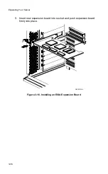 Preview for 81 page of Digital Equipment PRIORIS ZX 5000 MP User Manual