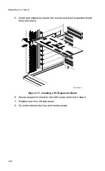 Preview for 83 page of Digital Equipment PRIORIS ZX 5000 MP User Manual