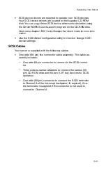 Preview for 86 page of Digital Equipment PRIORIS ZX 5000 MP User Manual