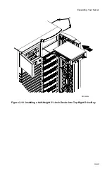 Preview for 88 page of Digital Equipment PRIORIS ZX 5000 MP User Manual