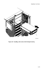 Preview for 94 page of Digital Equipment PRIORIS ZX 5000 MP User Manual