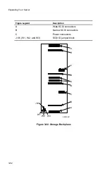 Preview for 97 page of Digital Equipment PRIORIS ZX 5000 MP User Manual