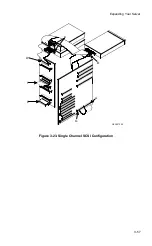 Preview for 102 page of Digital Equipment PRIORIS ZX 5000 MP User Manual