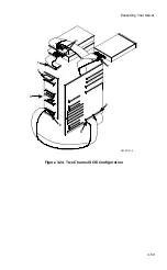 Preview for 104 page of Digital Equipment PRIORIS ZX 5000 MP User Manual