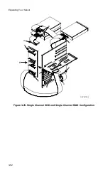 Preview for 107 page of Digital Equipment PRIORIS ZX 5000 MP User Manual