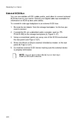 Preview for 111 page of Digital Equipment PRIORIS ZX 5000 MP User Manual