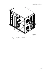 Preview for 112 page of Digital Equipment PRIORIS ZX 5000 MP User Manual