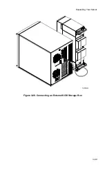 Preview for 114 page of Digital Equipment PRIORIS ZX 5000 MP User Manual