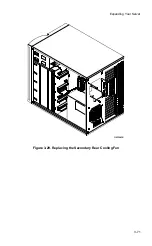 Preview for 116 page of Digital Equipment PRIORIS ZX 5000 MP User Manual