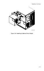 Preview for 118 page of Digital Equipment PRIORIS ZX 5000 MP User Manual