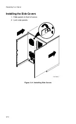 Preview for 119 page of Digital Equipment PRIORIS ZX 5000 MP User Manual