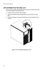 Preview for 133 page of Digital Equipment PRIORIS ZX 5000 MP User Manual