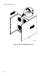 Preview for 135 page of Digital Equipment PRIORIS ZX 5000 MP User Manual