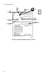 Preview for 146 page of Digital Equipment PRIORIS ZX 5000 MP User Manual