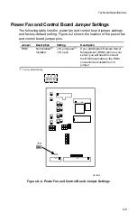 Preview for 147 page of Digital Equipment PRIORIS ZX 5000 MP User Manual