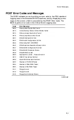 Preview for 150 page of Digital Equipment PRIORIS ZX 5000 MP User Manual